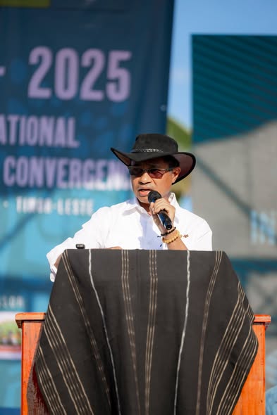 𝐕𝐢𝐬𝐞-𝐏𝐫𝐢𝐦𝐞𝐢𝐫𝐮 𝐌𝐢𝐧𝐢𝐬𝐭𝐫𝐮 𝐇𝐚𝐥𝐨 𝐀𝐛𝐞𝐫𝐭𝐮𝐫𝐚 𝐀𝐤𝐚𝐦𝐩𝐚𝐦𝐞𝐧𝐭𝐮 𝐈𝐧𝐭𝐞𝐫𝐧𝐚𝐬𝐢𝐨𝐧𝐚𝐥 𝐉𝐮𝐯𝐞𝐧𝐭𝐮𝐝𝐞 𝐏𝐞𝐫𝐦𝐚𝐤𝐮𝐥𝐭𝐮𝐫𝐚 𝟐𝟎𝟐𝟓